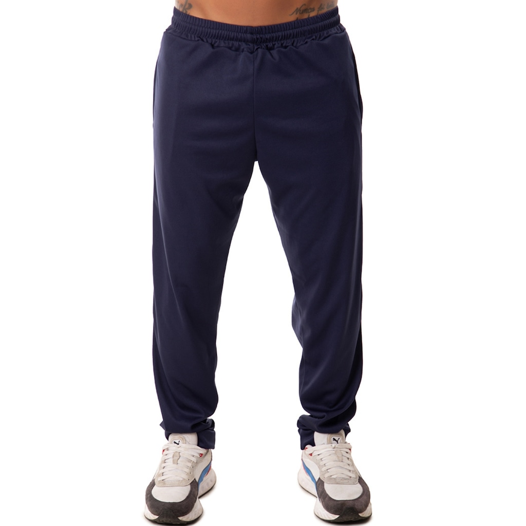 Imagem 4 do produto Calça Jogger Fristyle Dry Fit Masculino