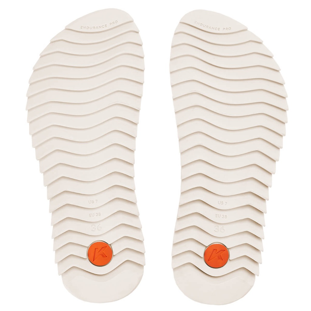 Imagem 4 do produto Chinelo Feminino Kenner Kyra Pro
