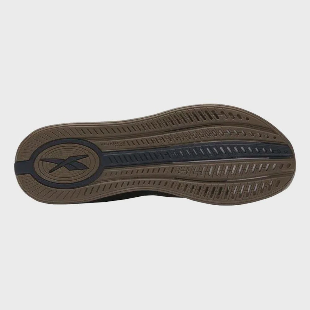Imagem 2 do produto Tênis Masculino Reebok Nanoflex X3 Tr V2