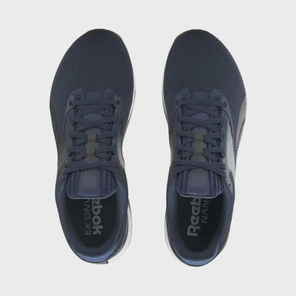 Imagem 4 do produto Tênis Masculino Reebok Nanoflex X3 Tr V2