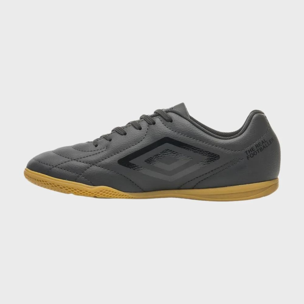 Imagem 2 do produto Chuteira Futsal Adulto Umbro Class Footballer