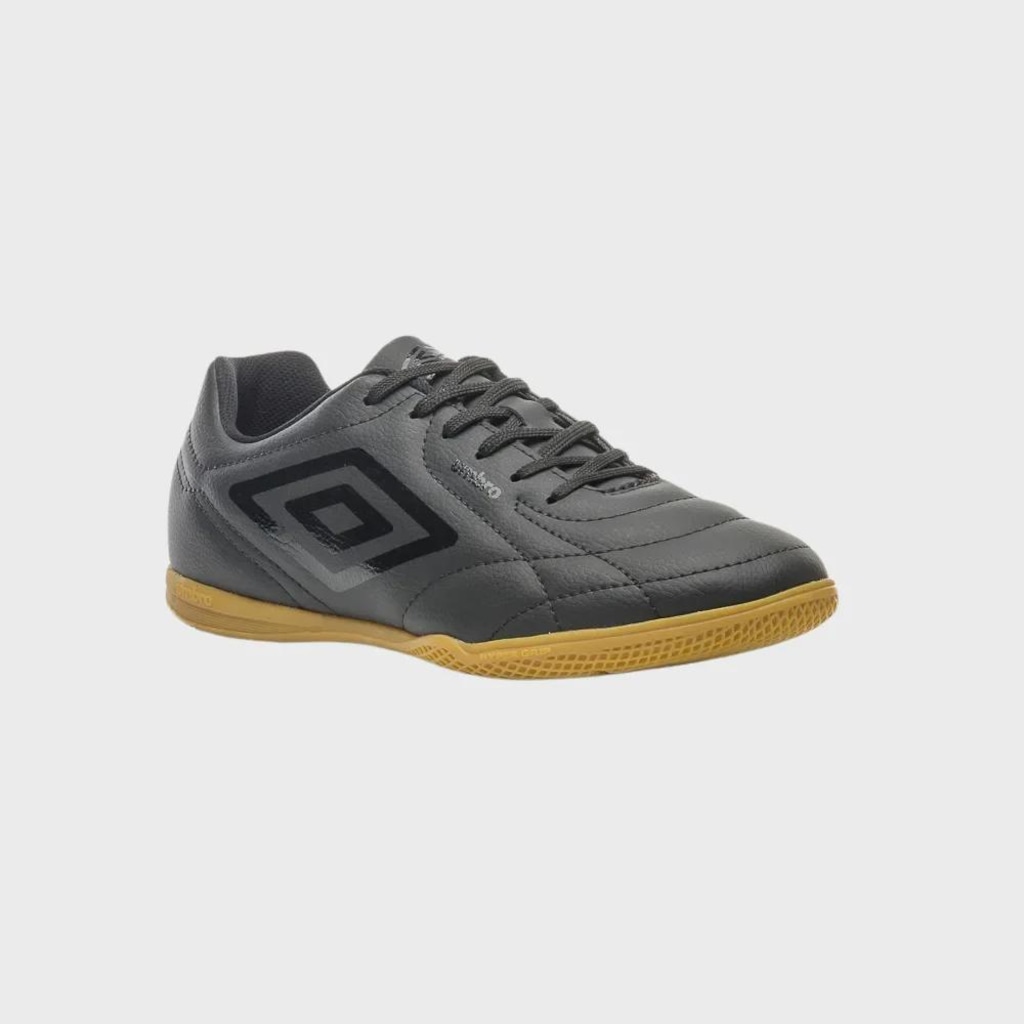 Imagem 3 do produto Chuteira Futsal Adulto Umbro Class Footballer