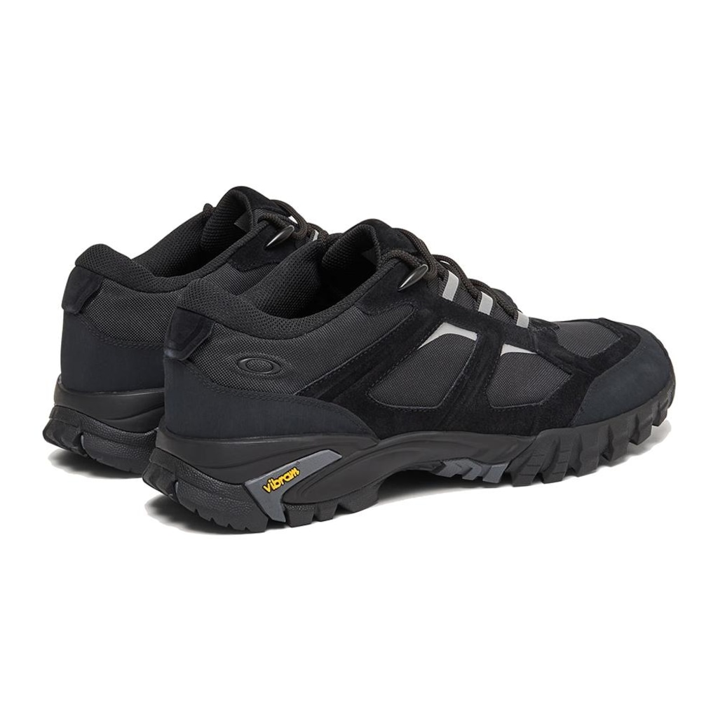 Imagem 2 do produto Tênis Masculino Oakley Sierra Terrain