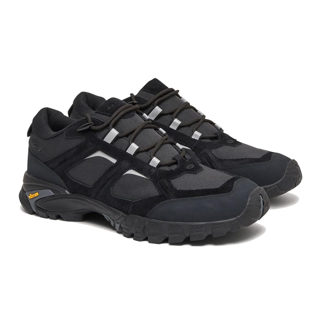 Imagem 3 do produto Tênis Masculino Oakley Sierra Terrain