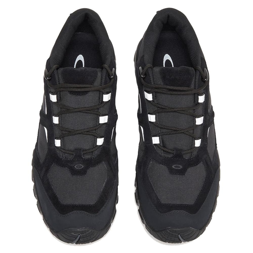 Imagem 4 do produto Tênis Masculino Oakley Sierra Terrain