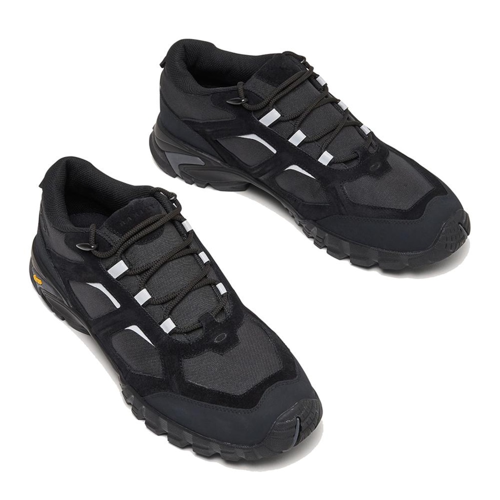 Imagem 5 do produto Tênis Masculino Oakley Sierra Terrain