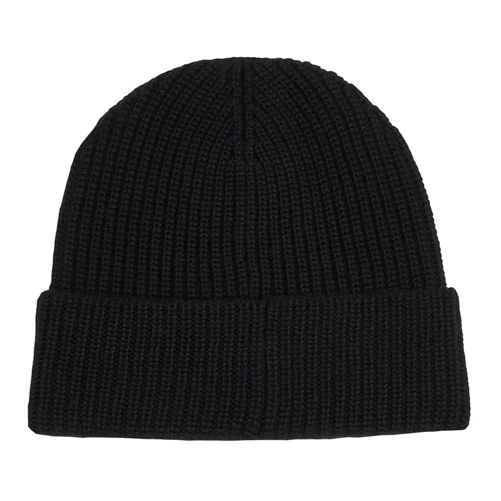 Imagem 2 do produto Gorro Oakley Soho Adulto