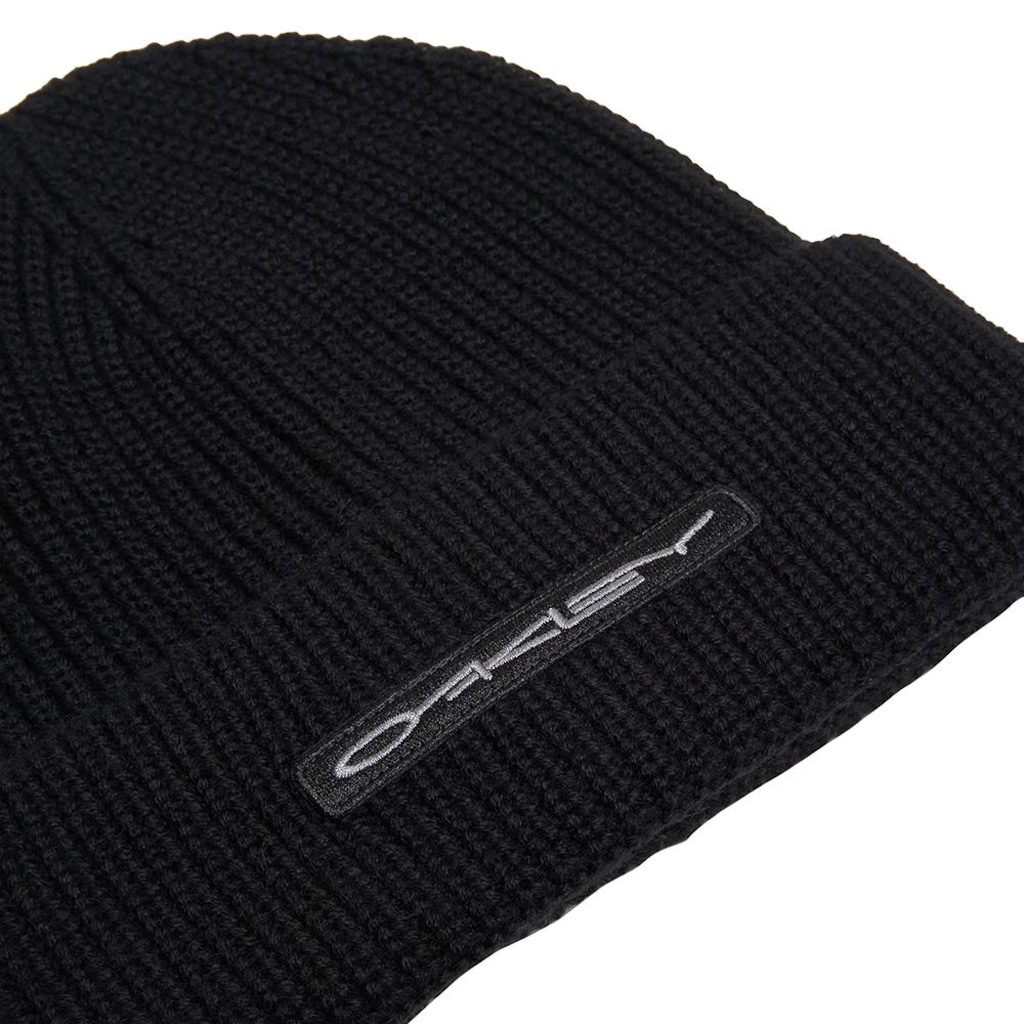 Imagem 3 do produto Gorro Oakley Soho Adulto