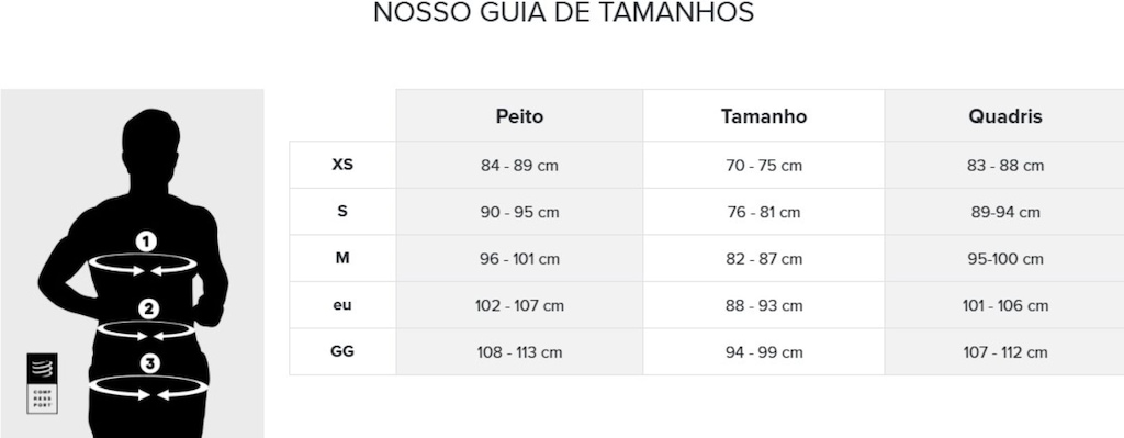 Imagem 4 do produto Mochila de Hidratação Compressport Ultrun Pack Evo Camuflada 10 Litros