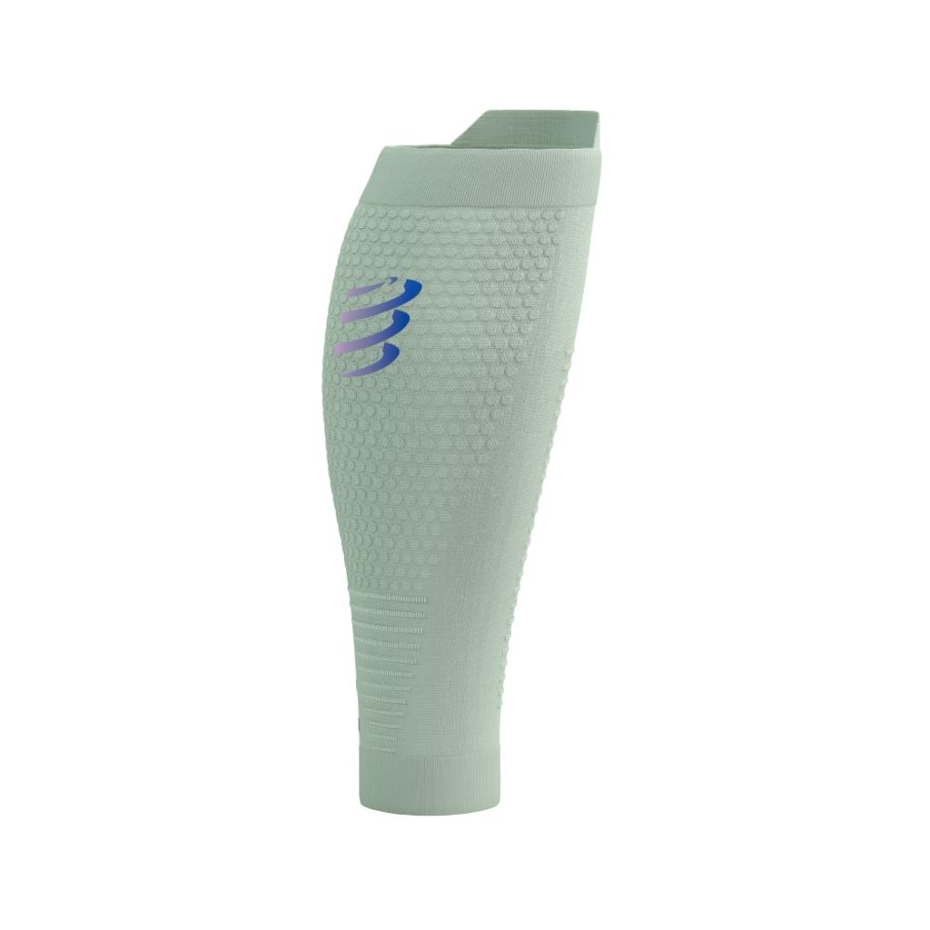 Imagem 2 do produto Canelito de Compressão Compressport R2 3.0 New
