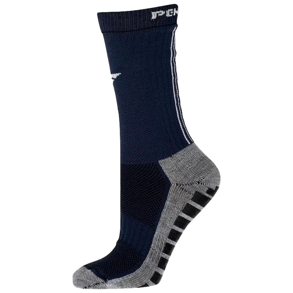 Imagem 2 do produto Meia Infantil Penalty Grip Antiderrapante 791