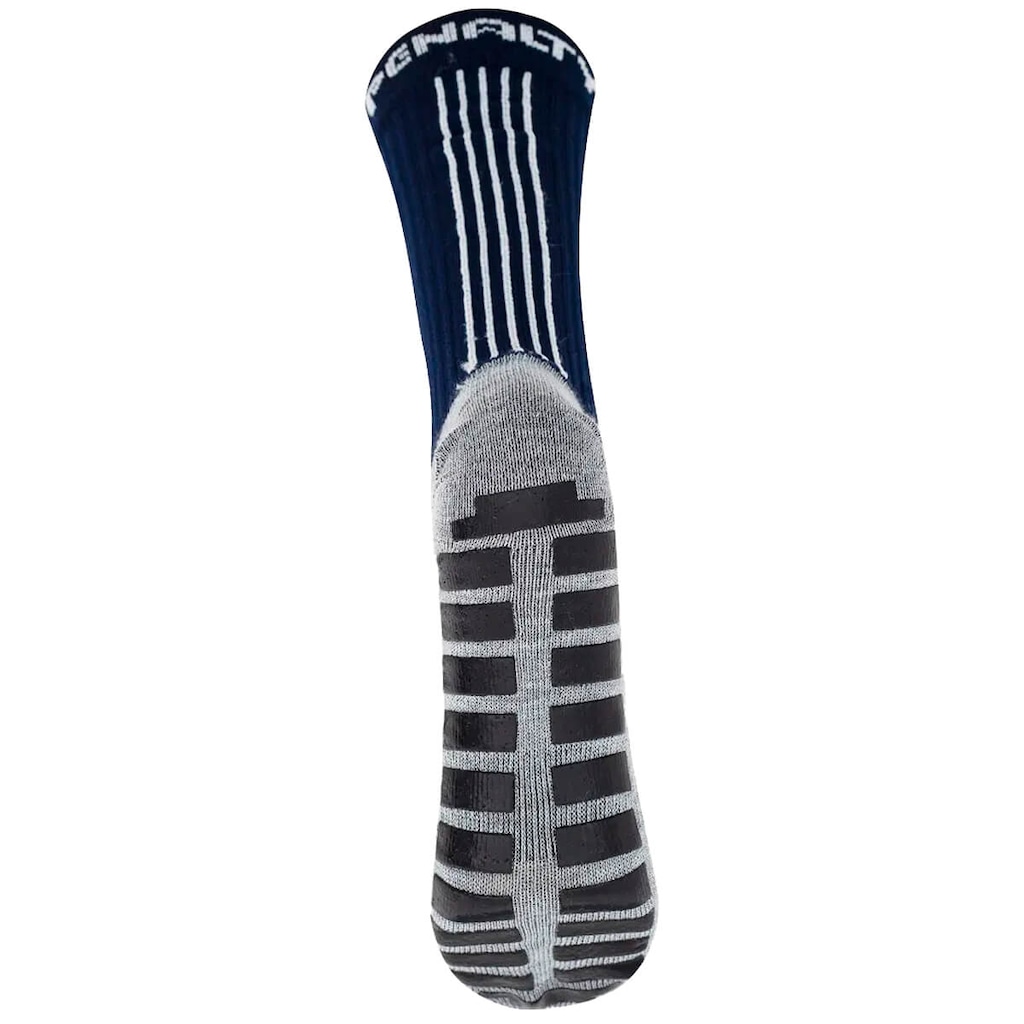 Imagem 3 do produto Meia Infantil Penalty Grip Antiderrapante 791