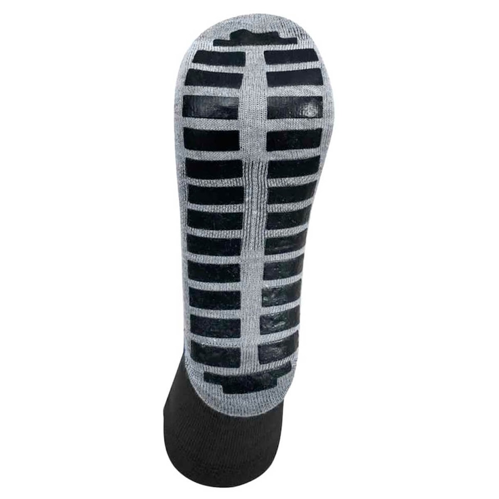 Imagem 3 do produto Meião Adulto Penalty Grip Max 792 Sola Antiderrapante