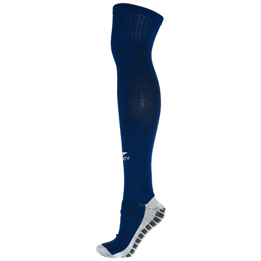 Imagem 2 do produto Meião Adulto Penalty Grip Max 792 Sola Antiderrapante