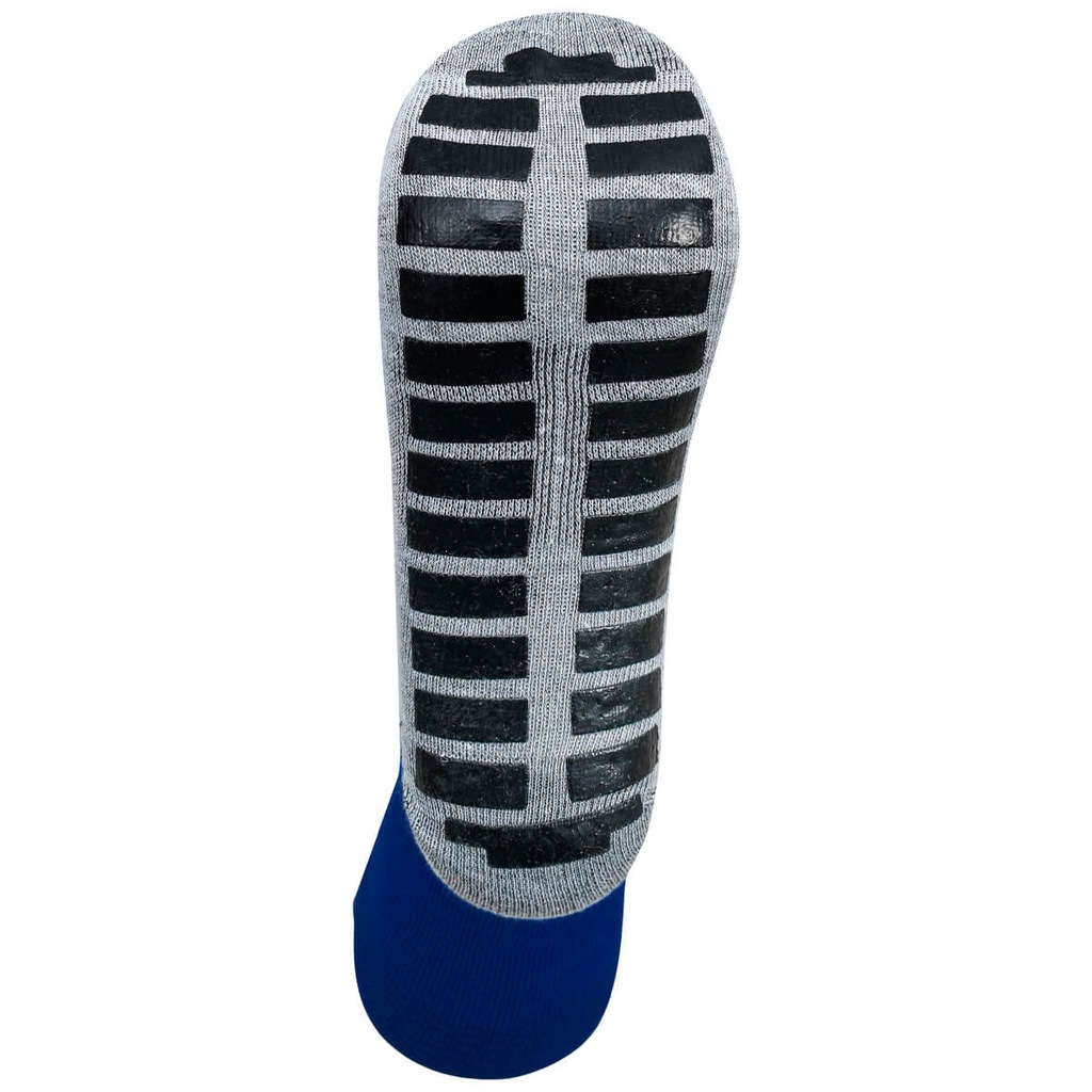 Imagem 3 do produto Meião Adulto Penalty Grip Max 792 Sola Antiderrapante