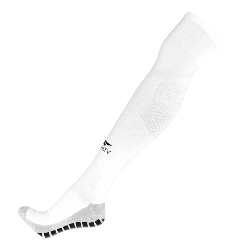 Imagem 2 do produto Meião Infantil Penalty Grip Max 657 Antiderrapante