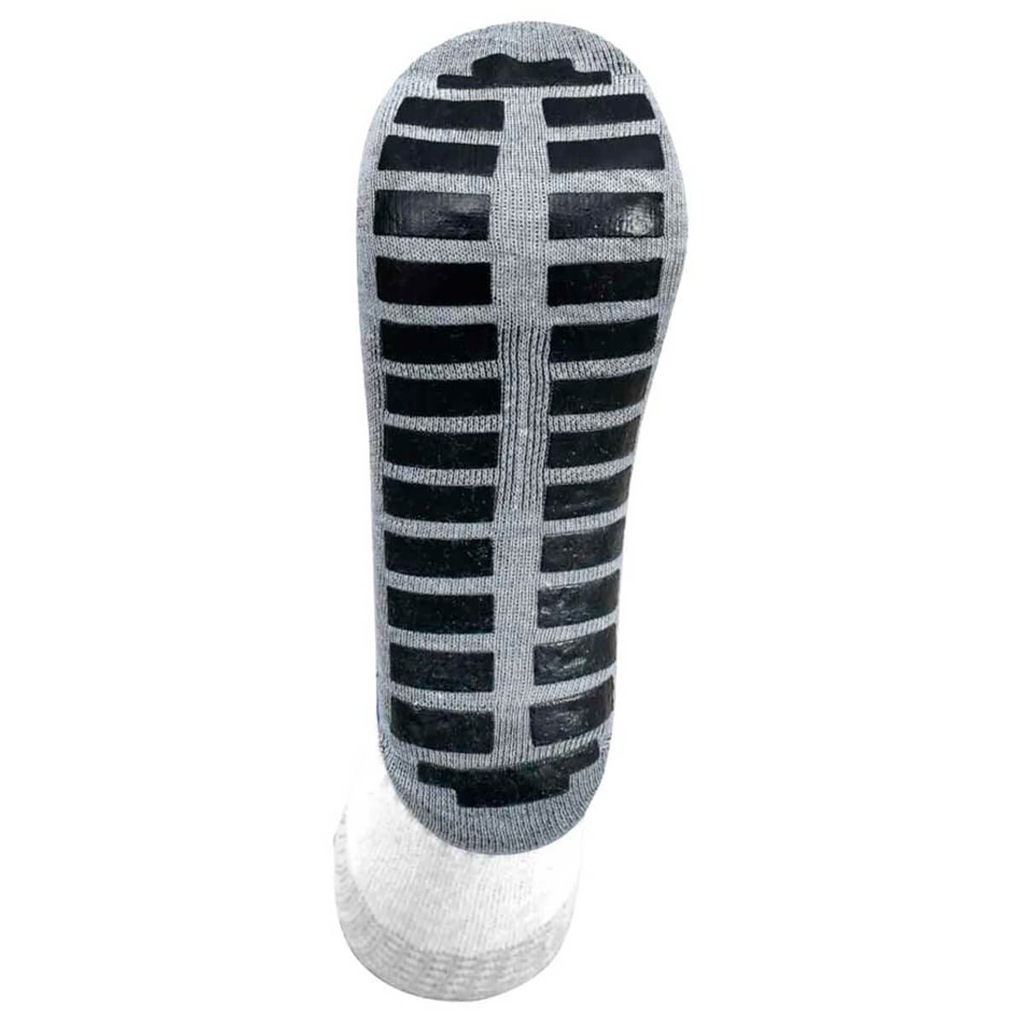 Imagem 3 do produto Meião Infantil Penalty Grip Max 657 Antiderrapante