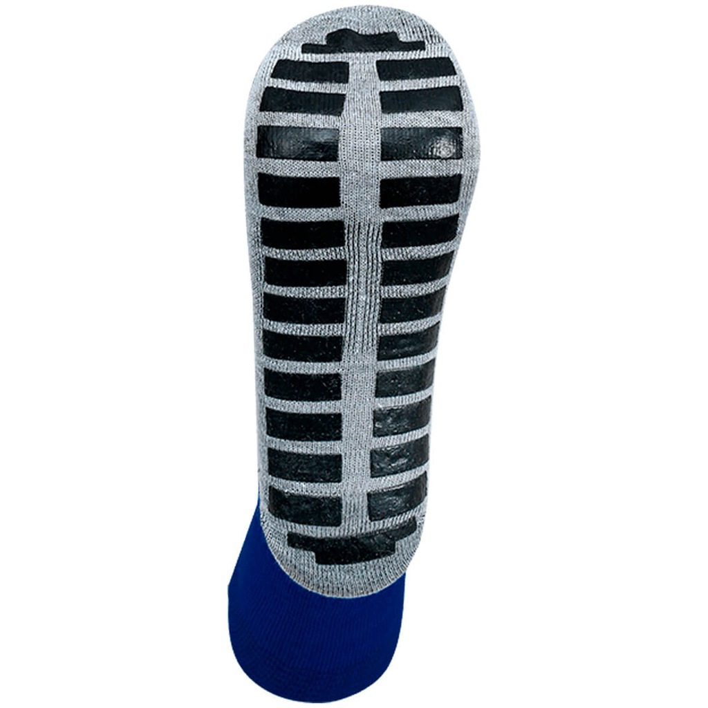 Imagem 3 do produto Meião Infantil Penalty Grip Max 657 Antiderrapante