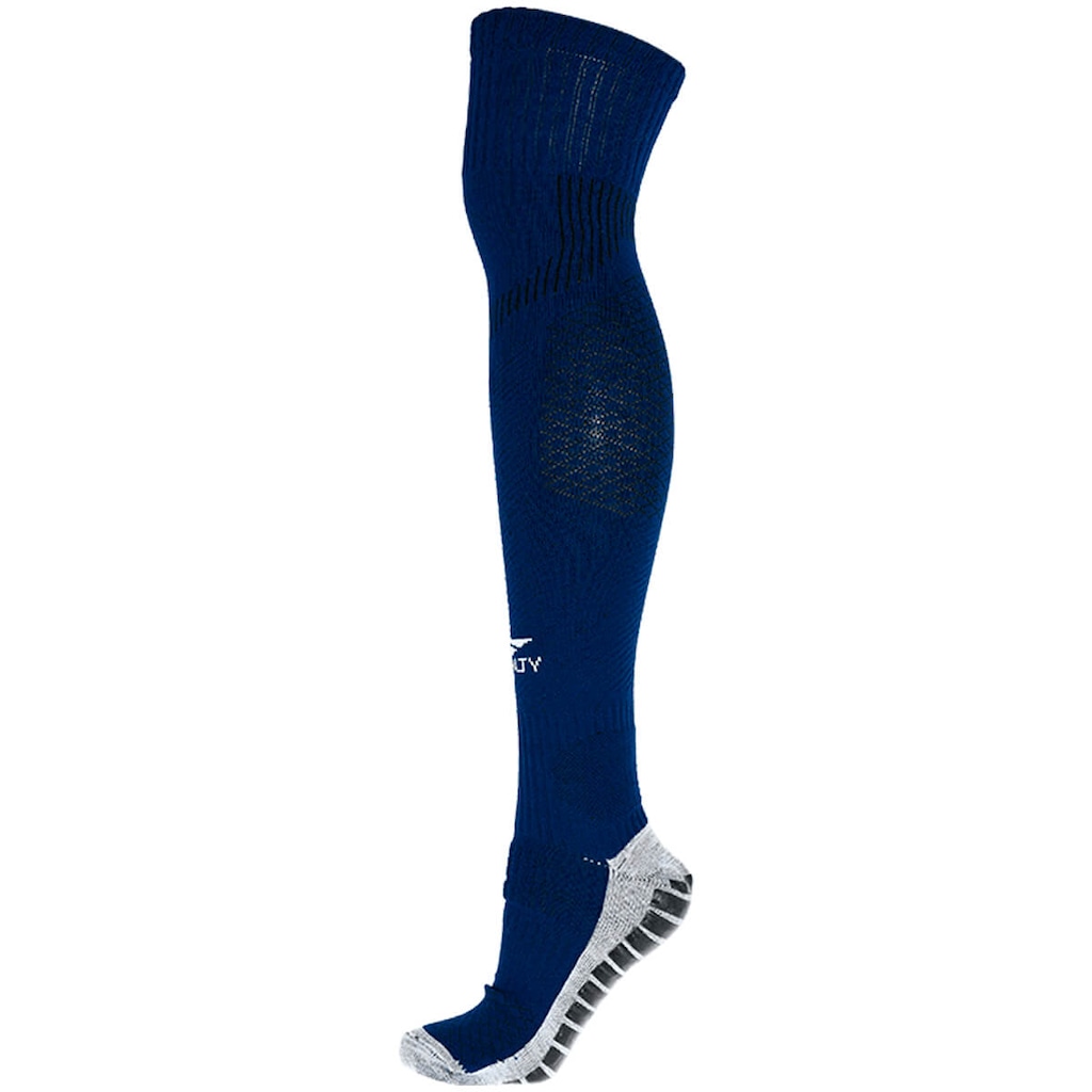 Imagem 2 do produto Meião Infantil Penalty Grip Max 657 Antiderrapante