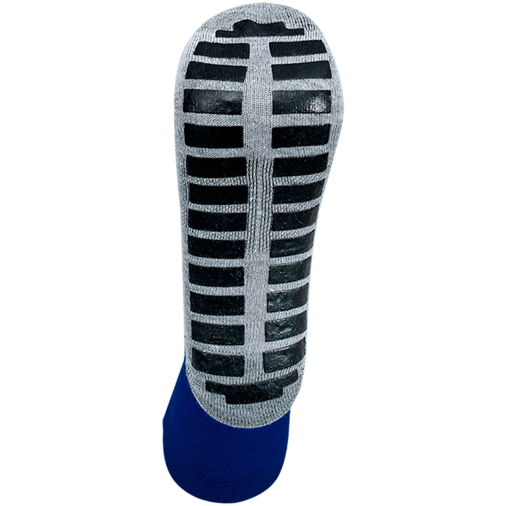 Imagem 3 do produto Meião Infantil Penalty Grip Max 657 Antiderrapante
