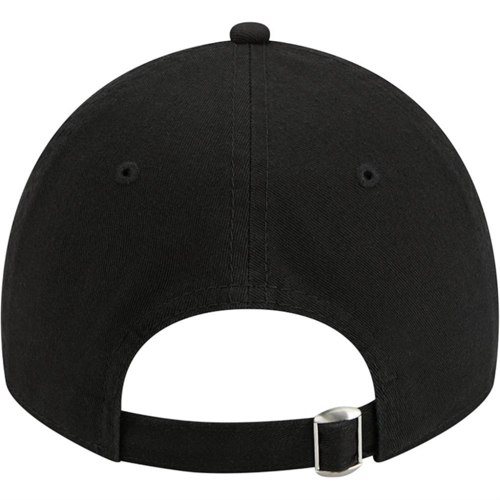 Imagem 2 do produto Boné Masculino New Era 920 Minnesota Vikings NFL Crucial Catch 23