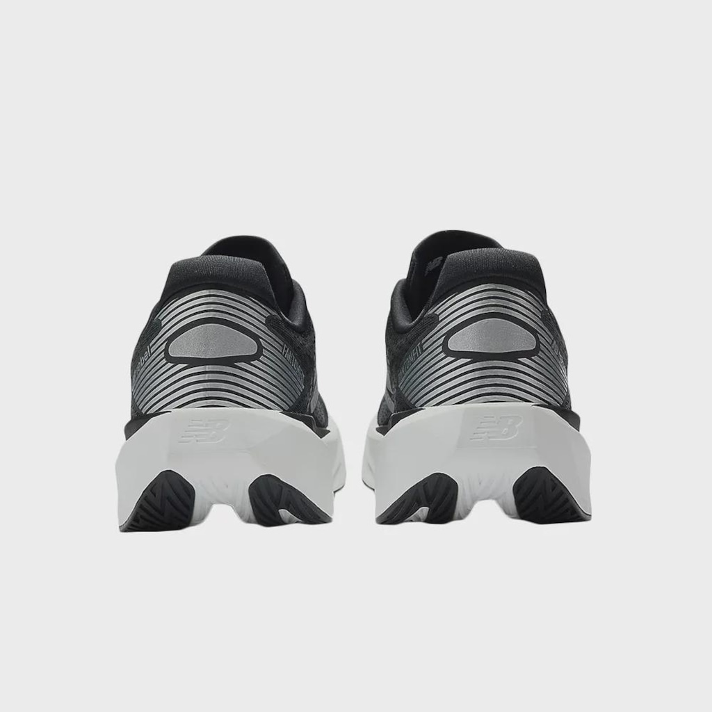 Imagem 3 do produto Tênis Masculino New Balance Fuelcell Rebel V5