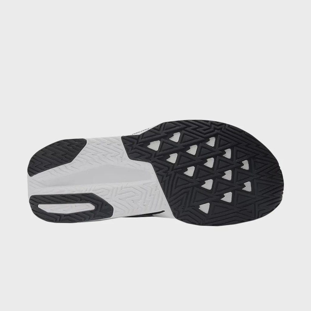 Imagem 4 do produto Tênis Masculino New Balance Fuelcell Rebel V5