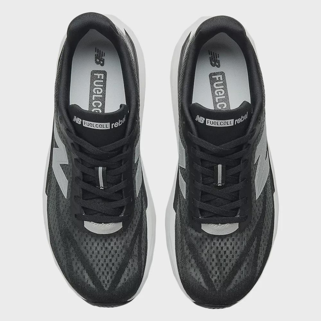 Imagem 5 do produto Tênis Masculino New Balance Fuelcell Rebel V5