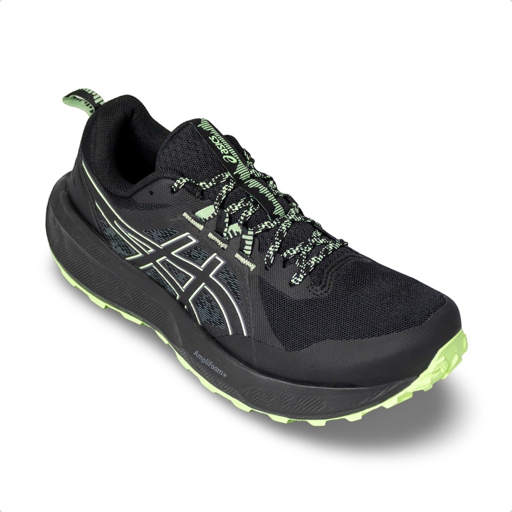 Imagem 2 do produto Tênis Masculino Asics Gel-Sonoma 8