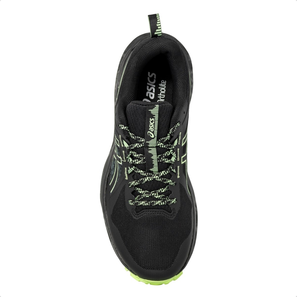 Imagem 3 do produto Tênis Masculino Asics Gel-Sonoma 8