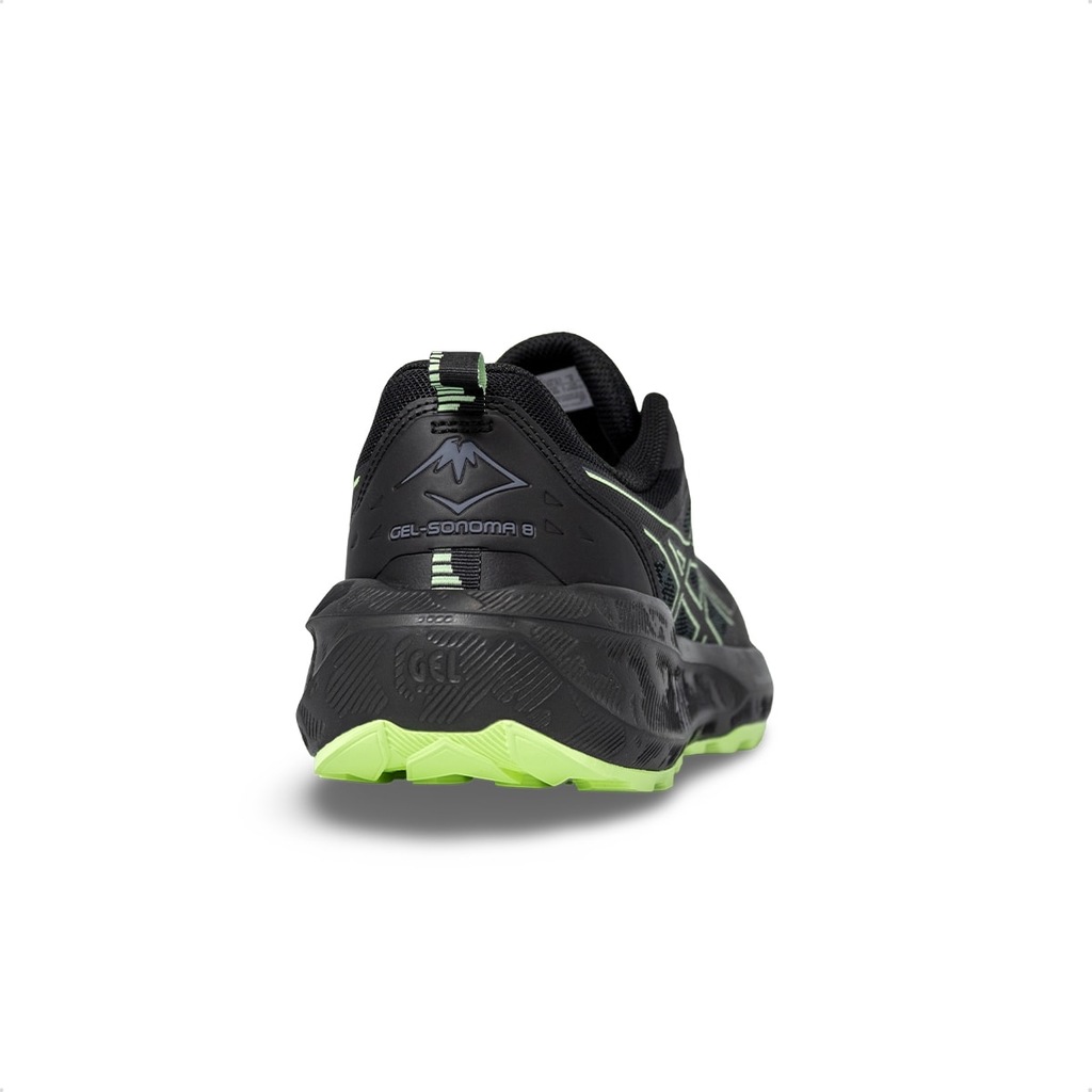 Imagem 4 do produto Tênis Masculino Asics Gel-Sonoma 8