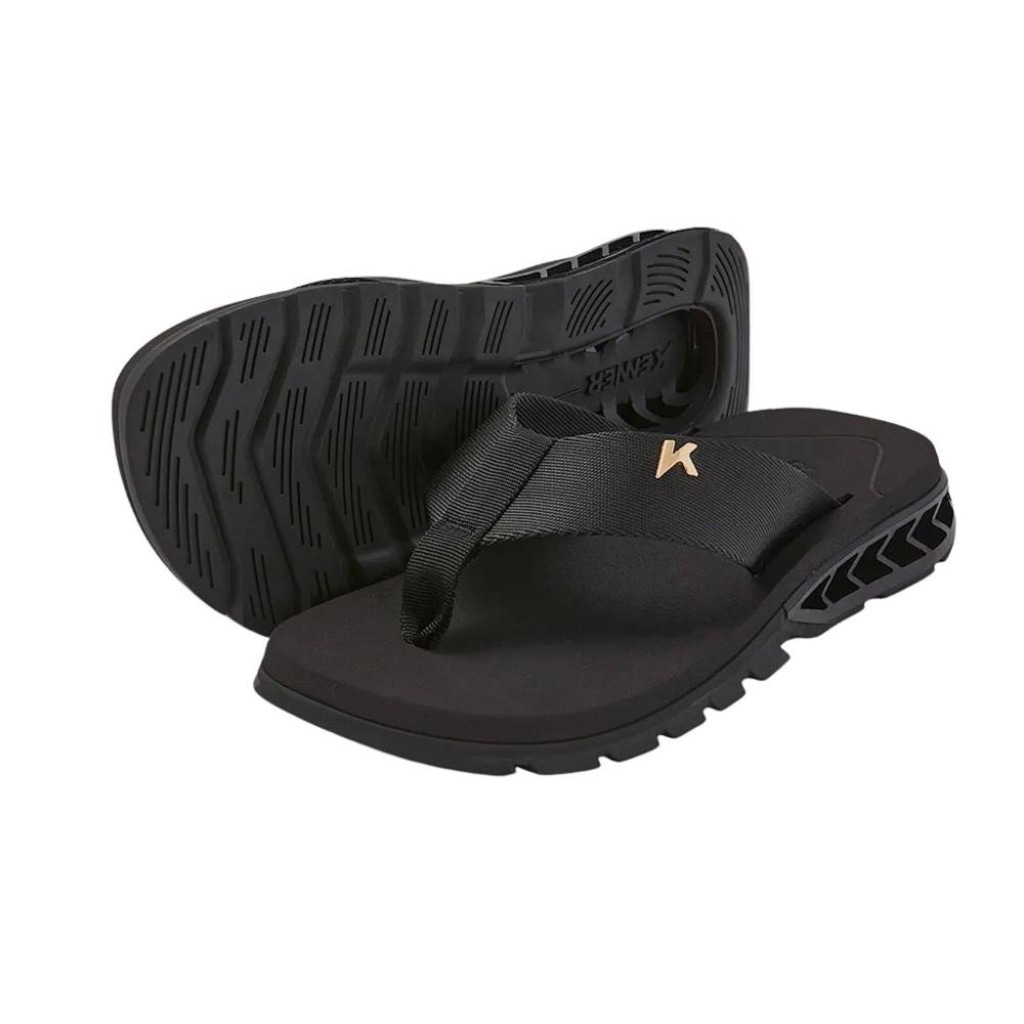 Imagem 2 do produto Chinelo Kenner Rakka Masculino