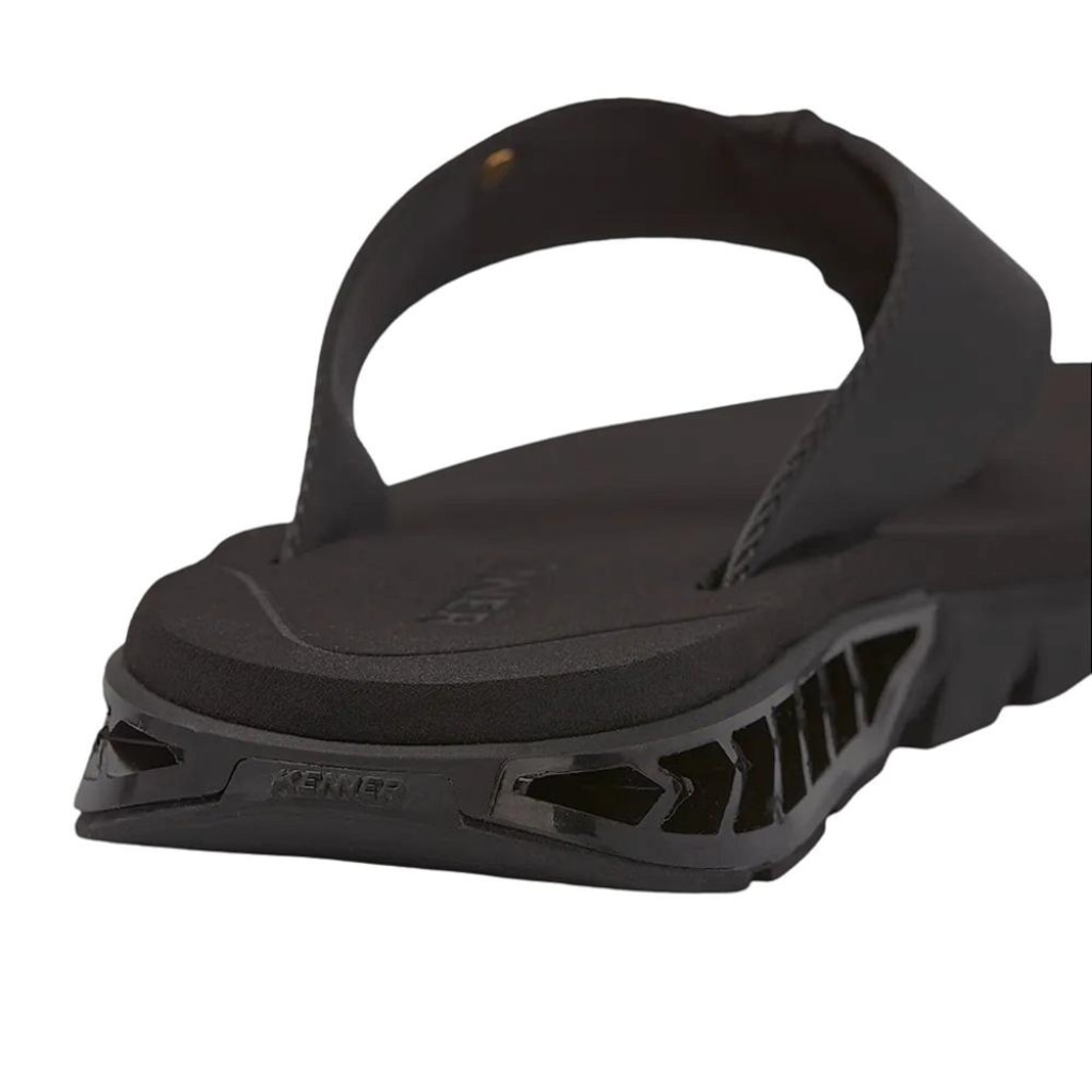 Imagem 4 do produto Chinelo Kenner Rakka Masculino