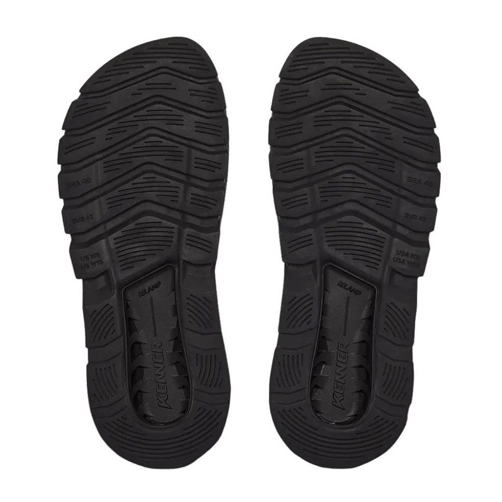 Imagem 5 do produto Chinelo Kenner Rakka Masculino