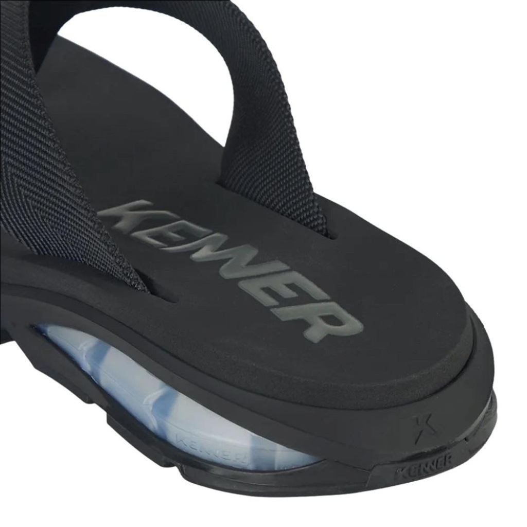 Imagem 4 do produto Chinelo Kenner Orak Masculino