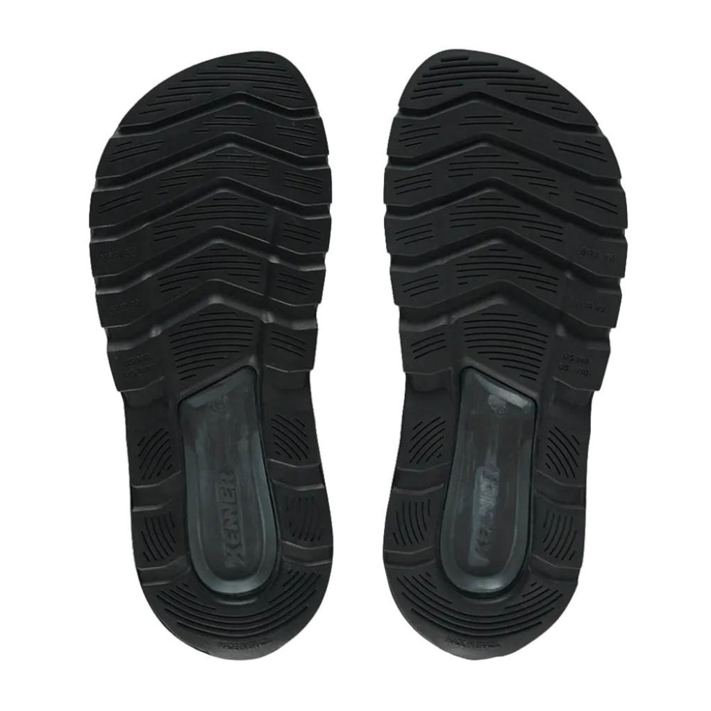 Imagem 5 do produto Chinelo Kenner Orak Masculino