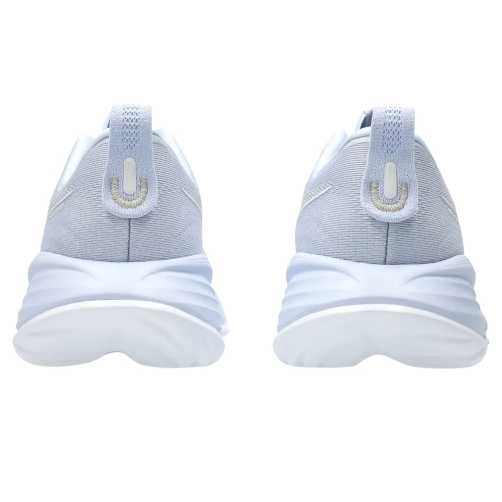 Imagem 3 do produto Tênis Asics Gel-Cumulus 27 - Feminino