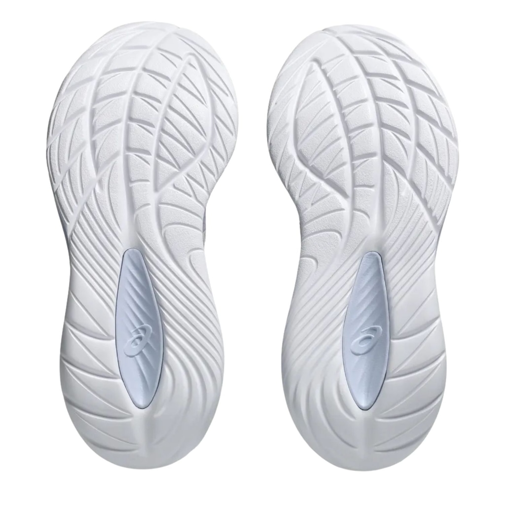 Imagem 4 do produto Tênis Asics Gel-Cumulus 27 - Feminino
