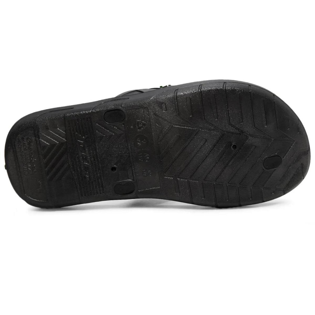 Imagem 3 do produto Chinelo Rider Moving II Masculino