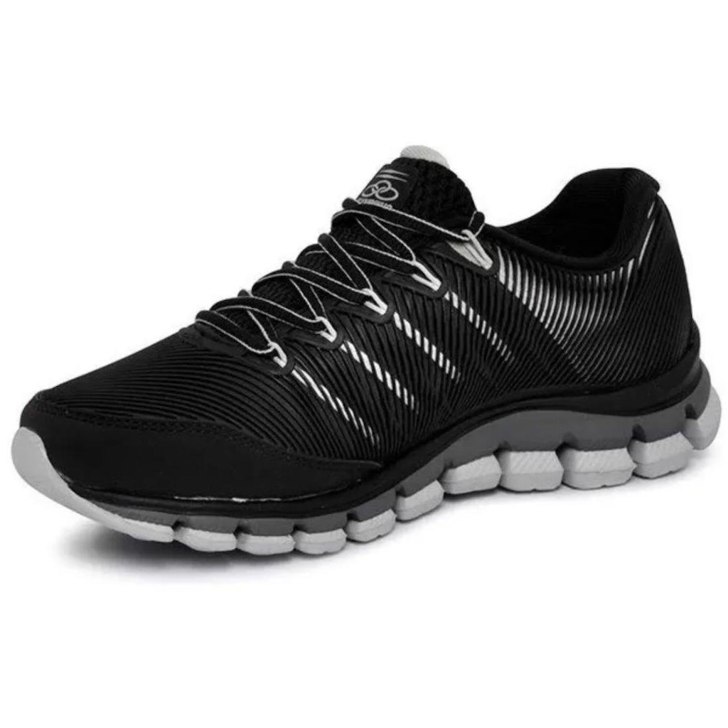 Imagem 2 do produto Tênis Masculino Olympikus Dynamic