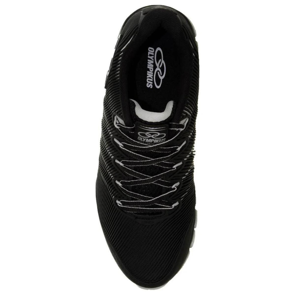 Imagem 3 do produto Tênis Masculino Olympikus Dynamic