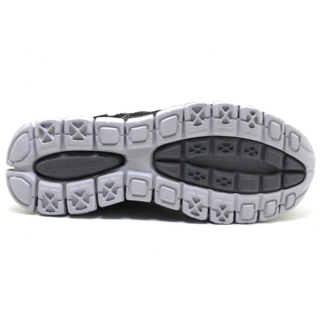Imagem 4 do produto Tênis Masculino Olympikus Dynamic