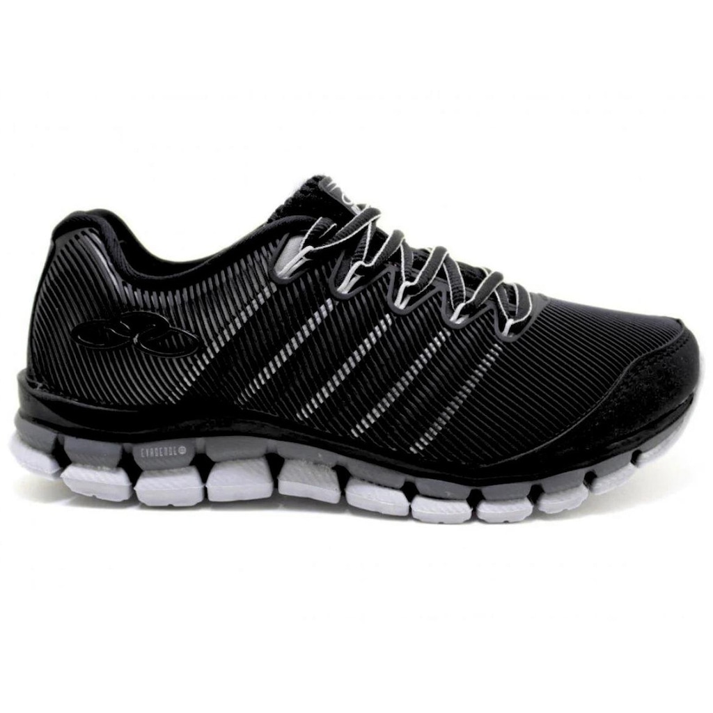 Imagem 5 do produto Tênis Masculino Olympikus Dynamic
