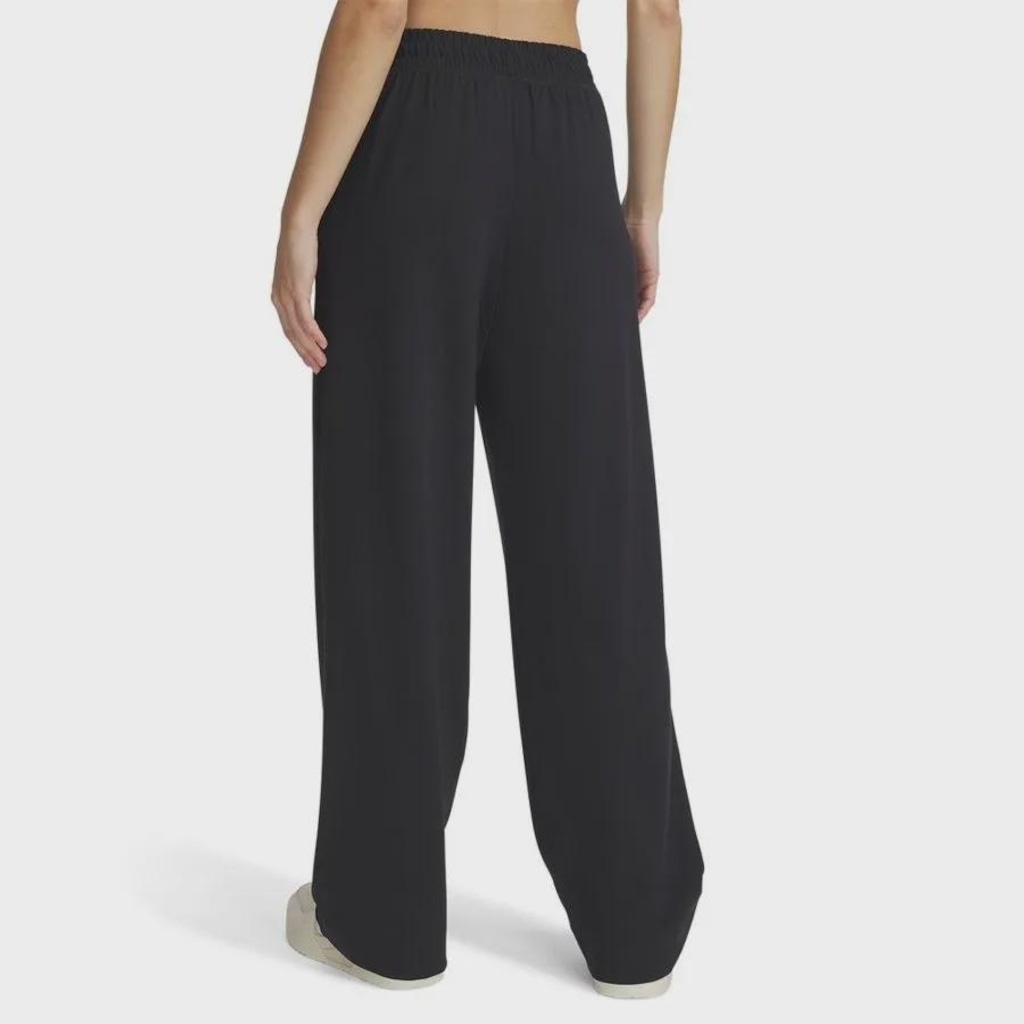 Imagem 2 do produto Calça de Treino Under Armour Meridian Feminina