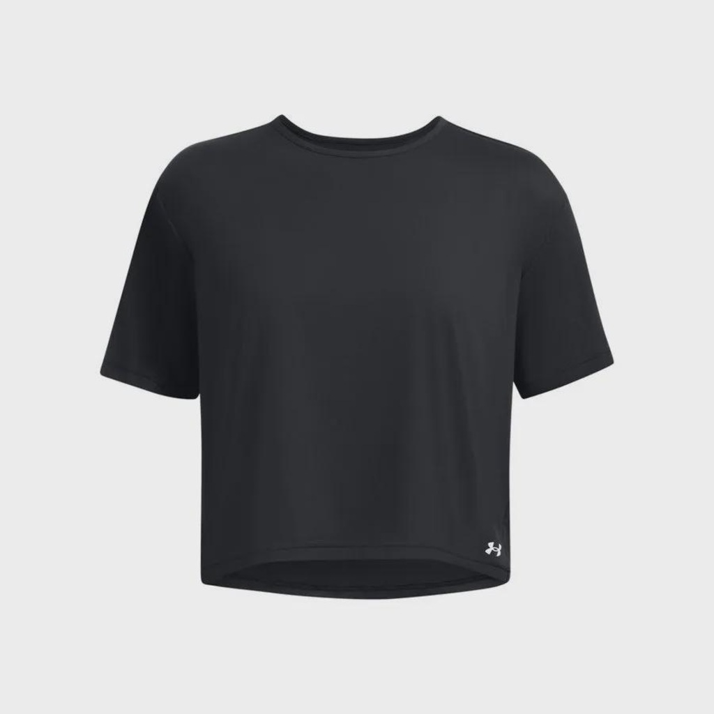 Imagem 3 do produto Camiseta de Treino Under Armour Motion Feminina