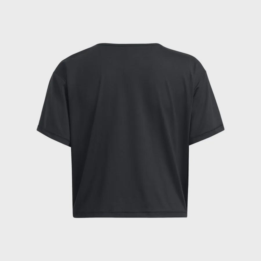Imagem 4 do produto Camiseta de Treino Under Armour Motion Feminina