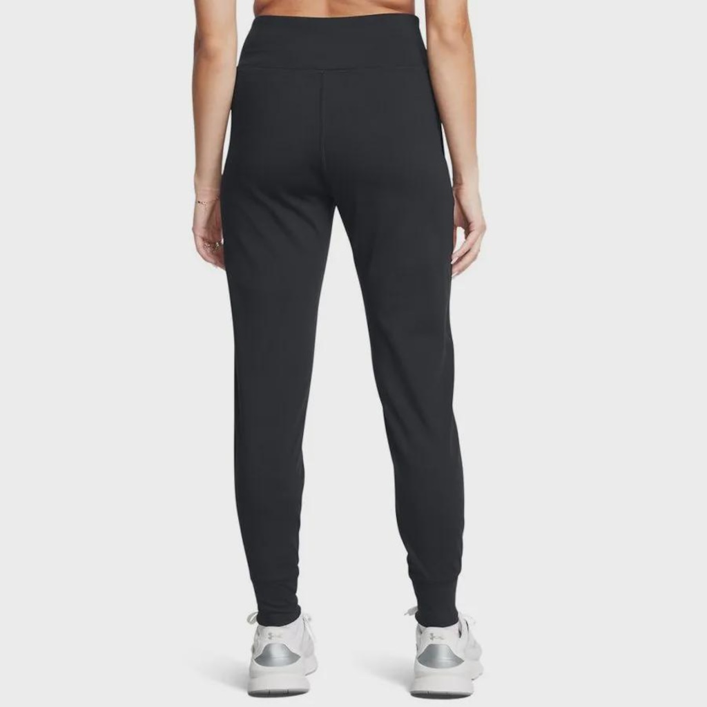 Imagem 2 do produto Calça de Treino Under Armour Motion Jogger Feminina