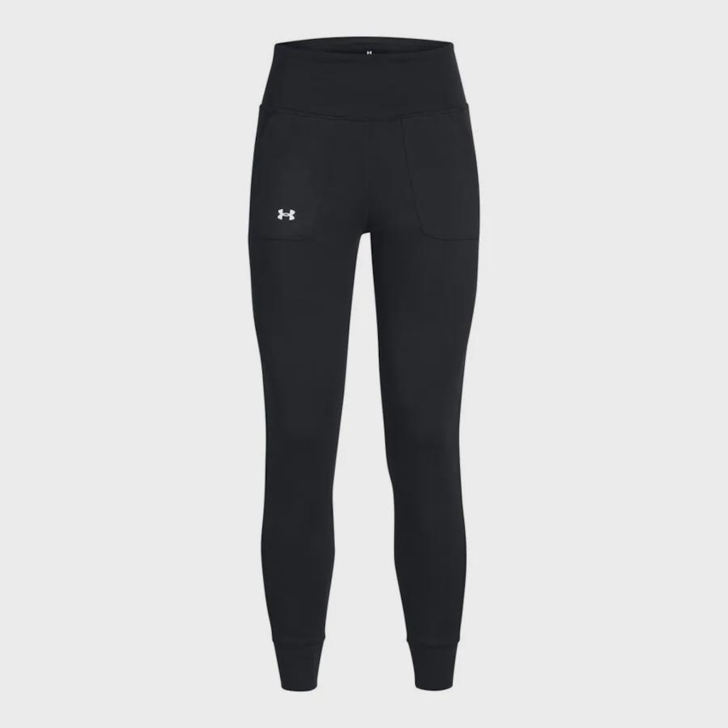 Imagem 4 do produto Calça de Treino Under Armour Motion Jogger Feminina