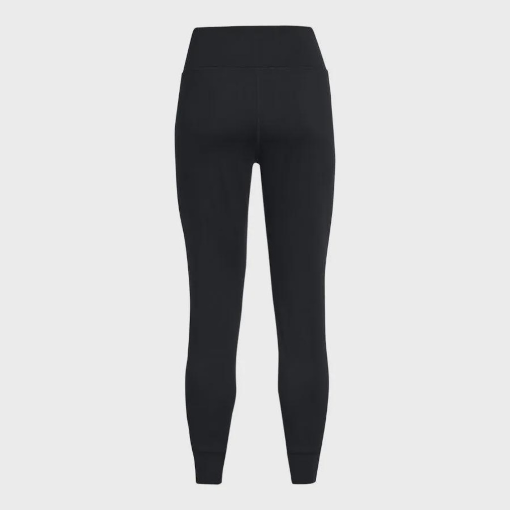 Imagem 5 do produto Calça de Treino Under Armour Motion Jogger Feminina