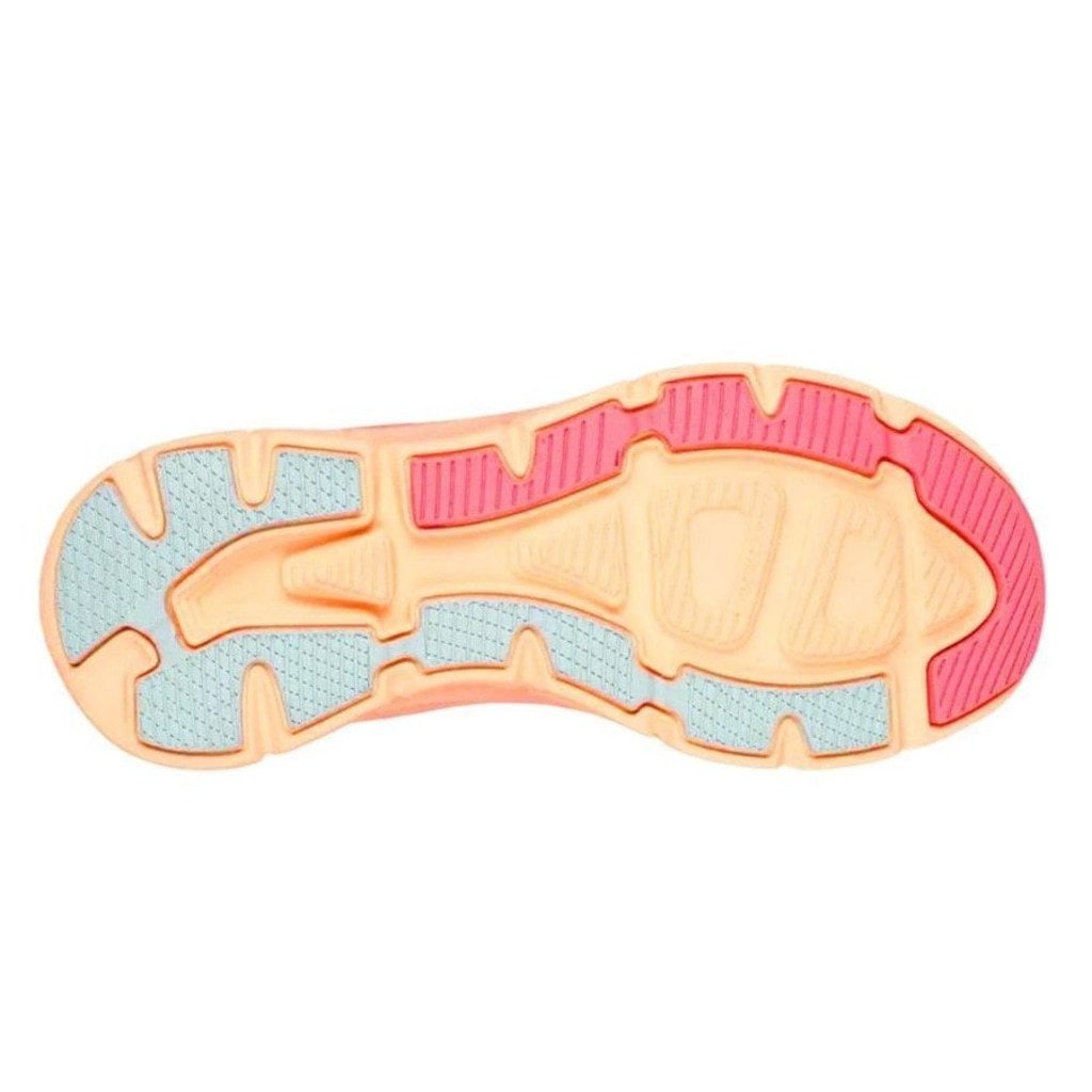 Imagem 4 do produto Tênis Feminino Skechers Dlux Walker 2.0